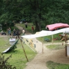 die-bar